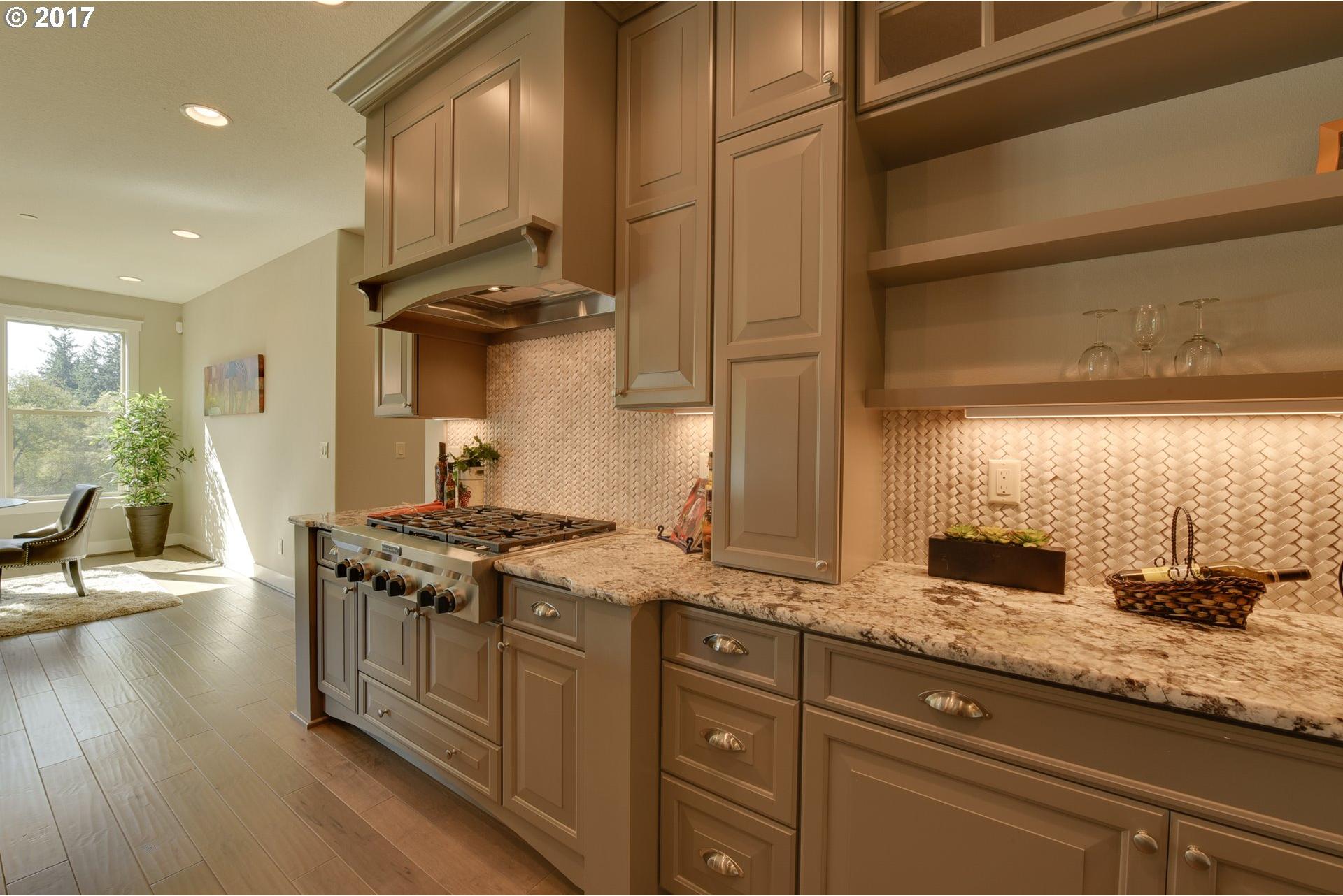 23817 Northwest 3rd Drive Ridgefield, WA 98642 - Photo 12 of 30 Gallery Image 12