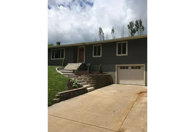 $264,999 | 839 Klondike Avenue, Hillsboro, WI 54634