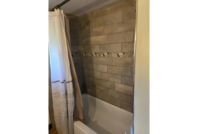 $264,999 | 839 Klondike Avenue, Hillsboro, WI 54634