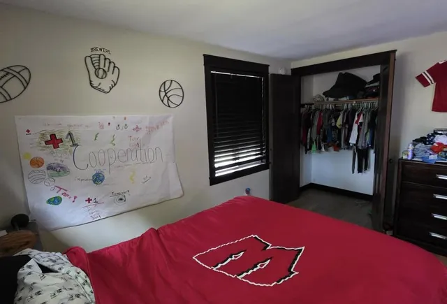 $264,999 | 839 Klondike Avenue, Hillsboro, WI 54634