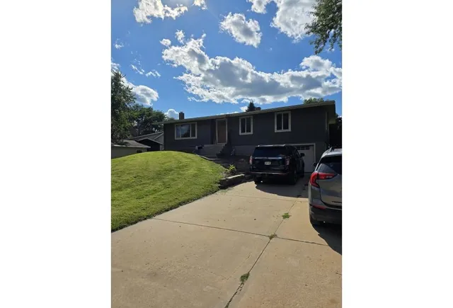 $264,999 | 839 Klondike Avenue, Hillsboro, WI 54634