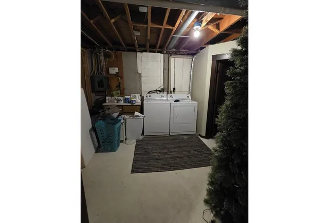 $264,999 | 839 Klondike Avenue, Hillsboro, WI 54634