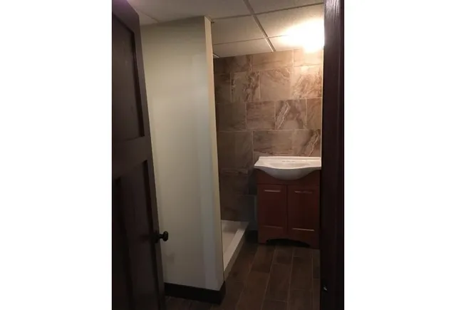 $264,999 | 839 Klondike Avenue, Hillsboro, WI 54634