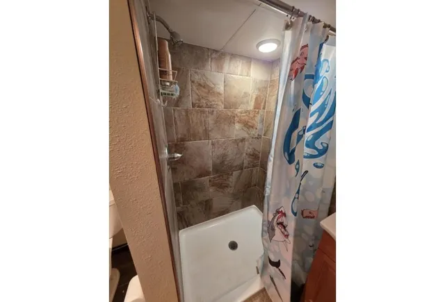 $264,999 | 839 Klondike Avenue, Hillsboro, WI 54634