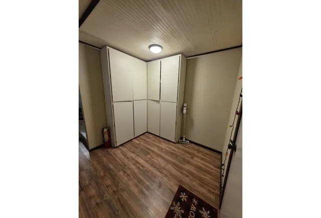 $264,999 | 839 Klondike Avenue, Hillsboro, WI 54634