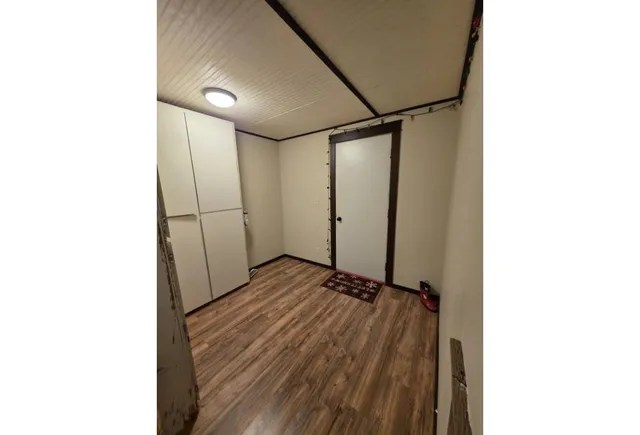 $264,999 | 839 Klondike Avenue, Hillsboro, WI 54634