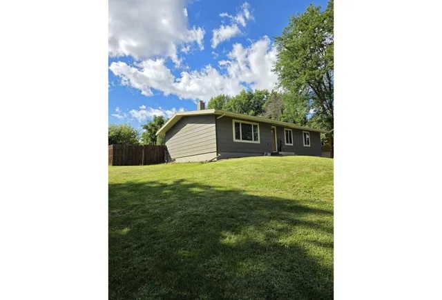 $264,999 | 839 Klondike Avenue, Hillsboro, WI 54634