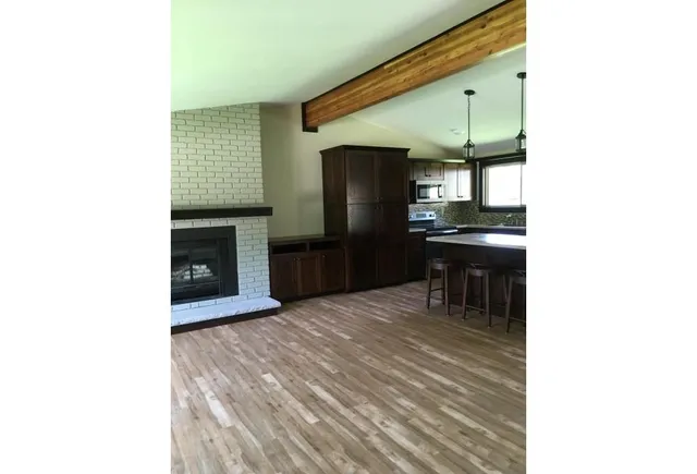 $264,999 | 839 Klondike Avenue, Hillsboro, WI 54634