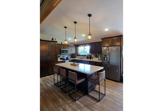 $264,999 | 839 Klondike Avenue, Hillsboro, WI 54634