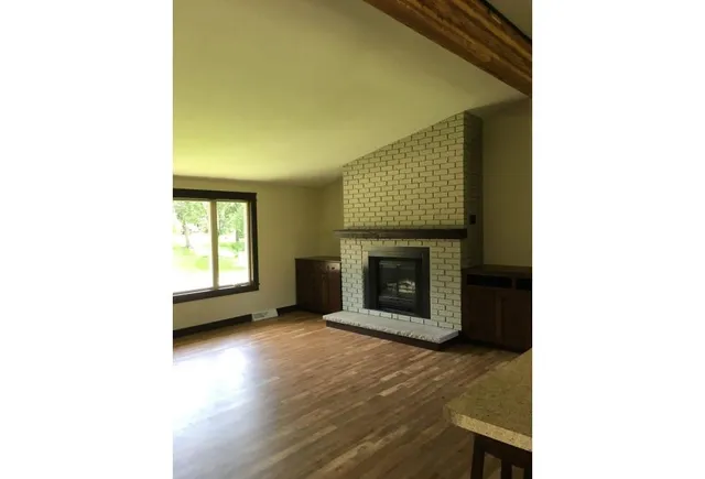 $264,999 | 839 Klondike Avenue, Hillsboro, WI 54634