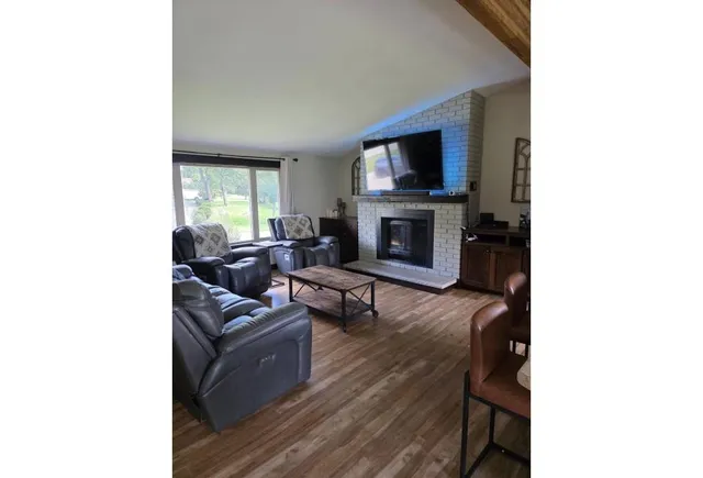 $264,999 | 839 Klondike Avenue, Hillsboro, WI 54634