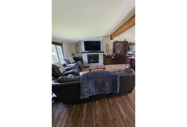 $264,999 | 839 Klondike Avenue, Hillsboro, WI 54634