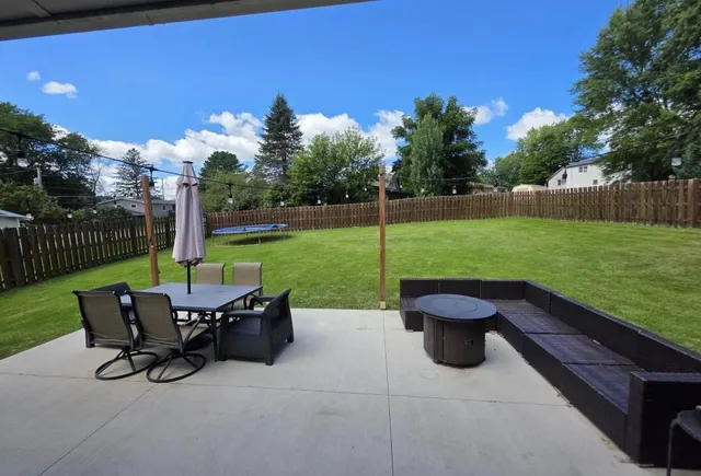 $264,999 | 839 Klondike Avenue, Hillsboro, WI 54634