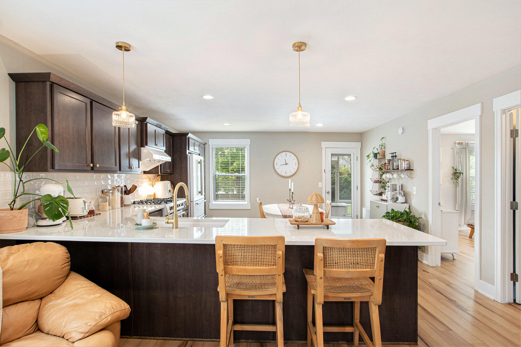 324 Rachaels Way Spring Lake, MI 49456 - Photo 8 of 46 009_dng05987_56