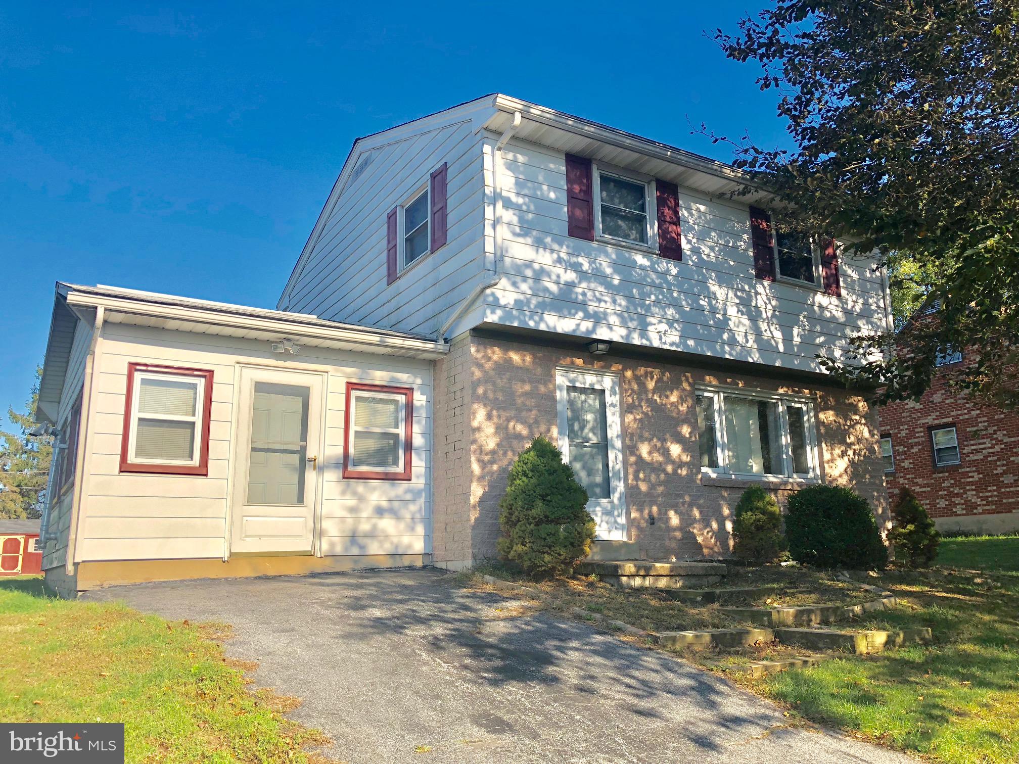837 Pheasant Road Harrisburg, PA 17112 - Photo 1 of 18 Gallery Image 1