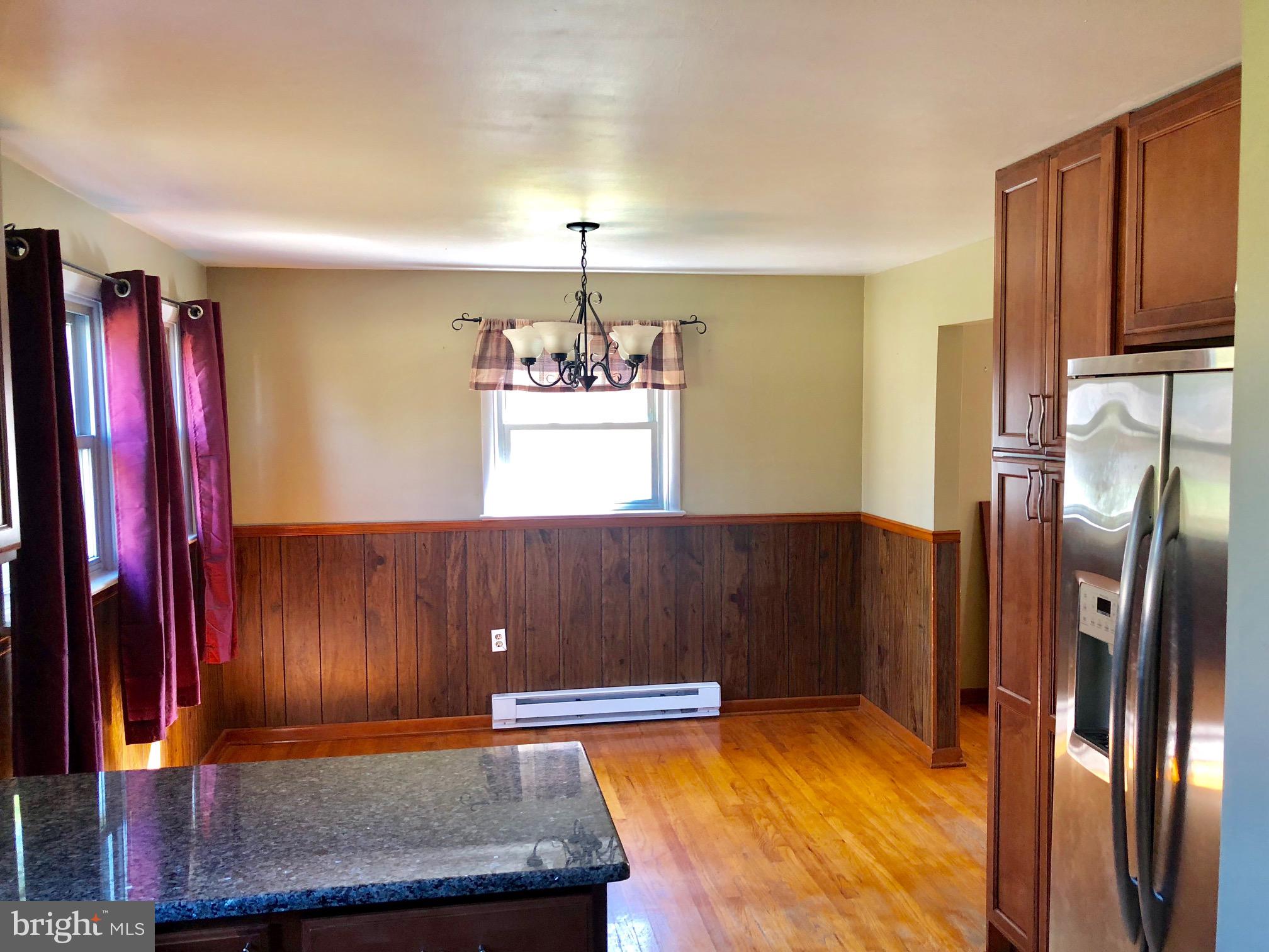 837 Pheasant Road Harrisburg, PA 17112 - Photo 11 of 18 Gallery Image 11