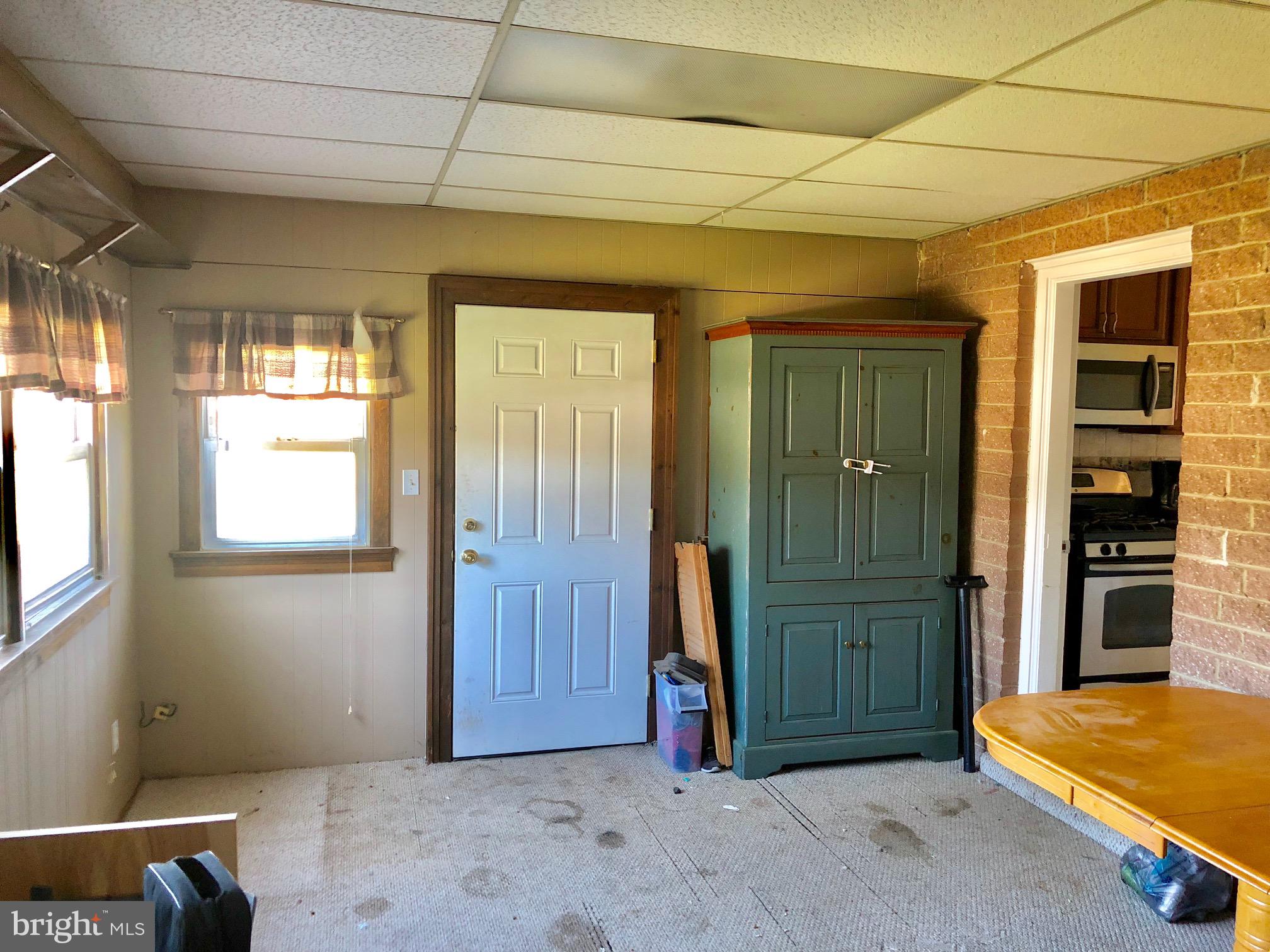 837 Pheasant Road Harrisburg, PA 17112 - Photo 14 of 18 Gallery Image 14