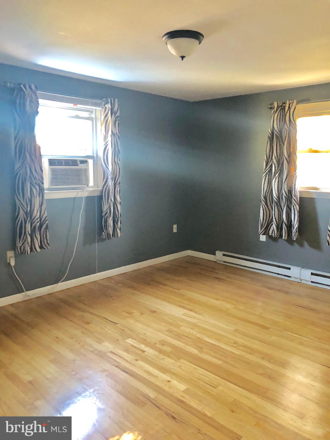 837 Pheasant Road Harrisburg, PA 17112 - Photo 17 of 18 Gallery Image 17