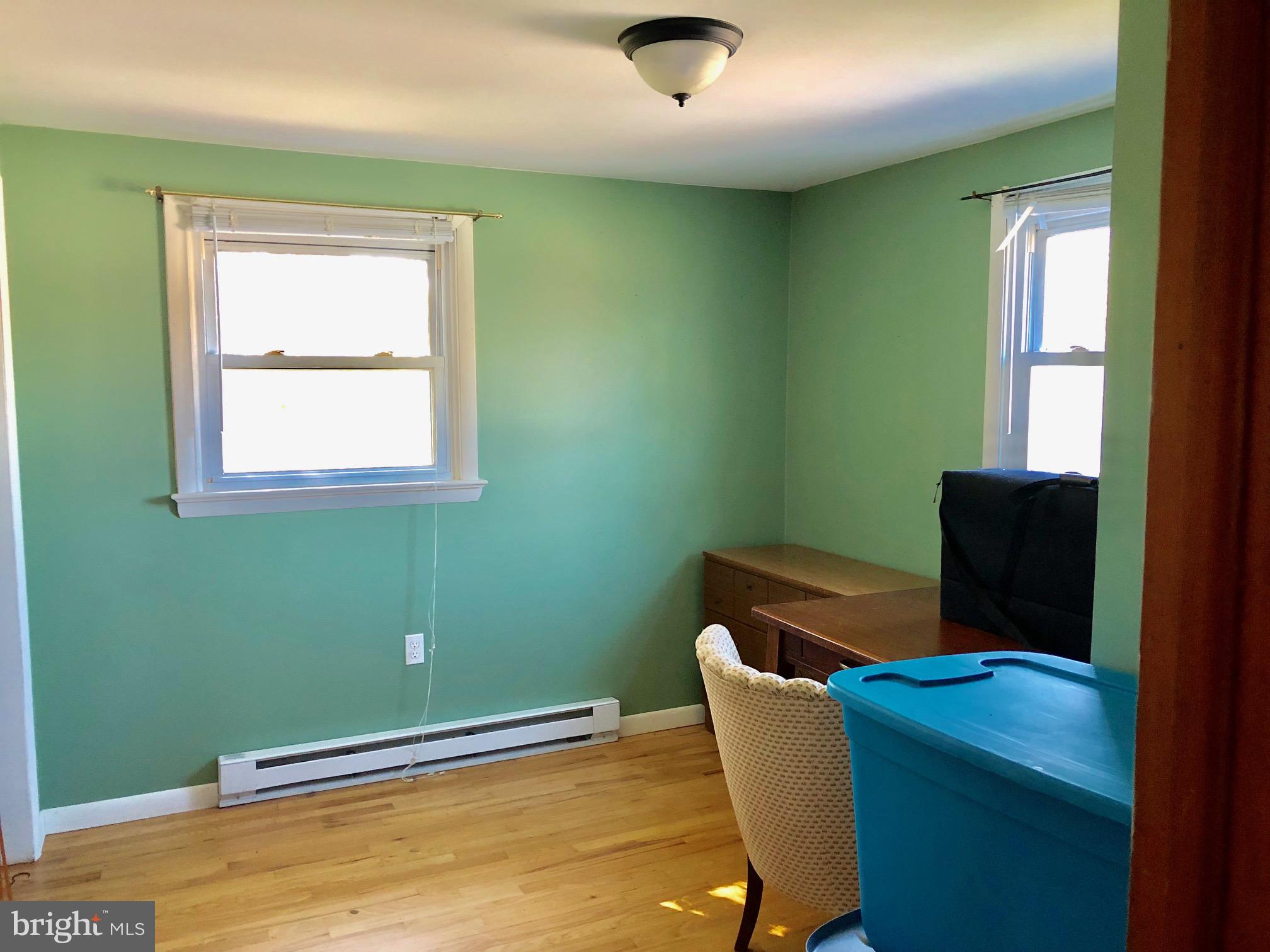 837 Pheasant Road Harrisburg, PA 17112 - Photo 18 of 18 Gallery Image 18