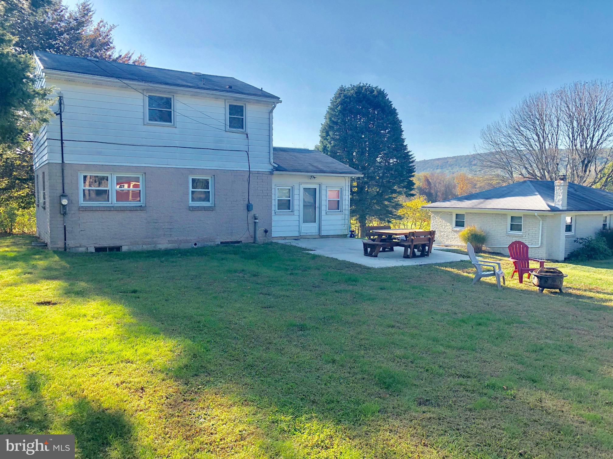 837 Pheasant Road Harrisburg, PA 17112 - Photo 3 of 18 Gallery Image 3