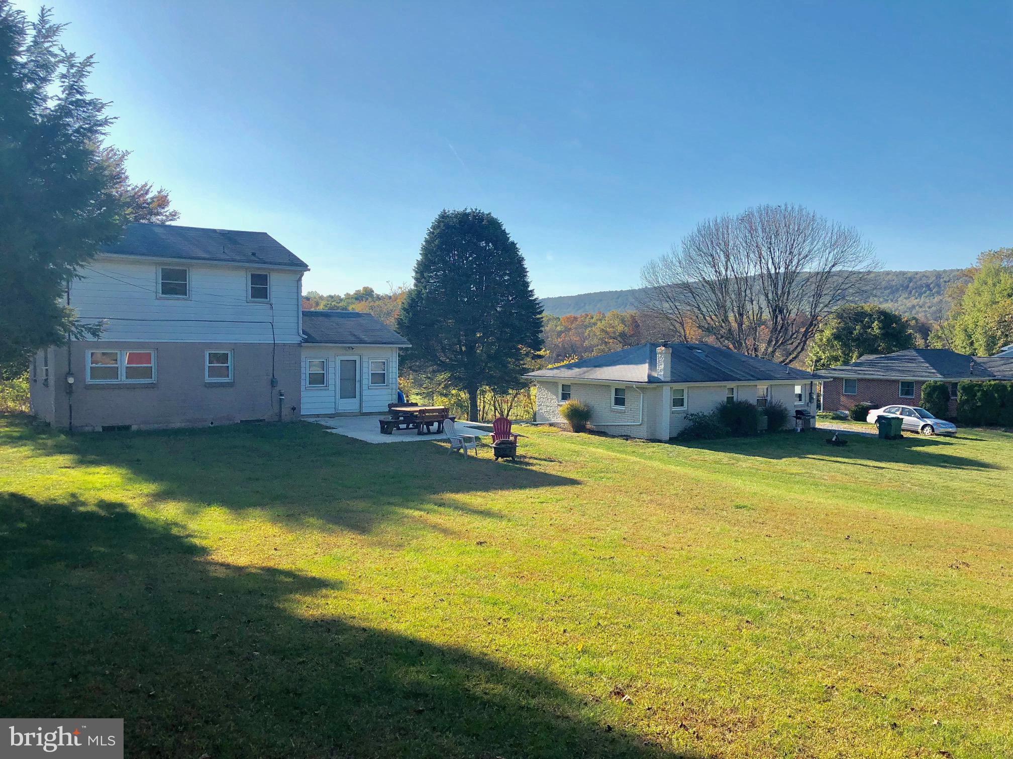 837 Pheasant Road Harrisburg, PA 17112 - Photo 4 of 18 Gallery Image 4