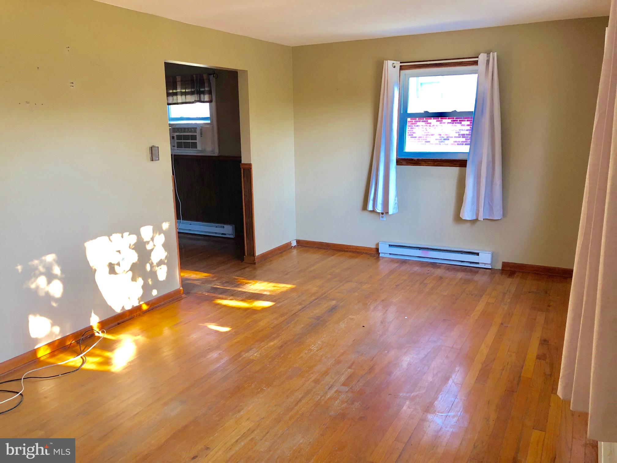 837 Pheasant Road Harrisburg, PA 17112 - Photo 6 of 18 Gallery Image 6