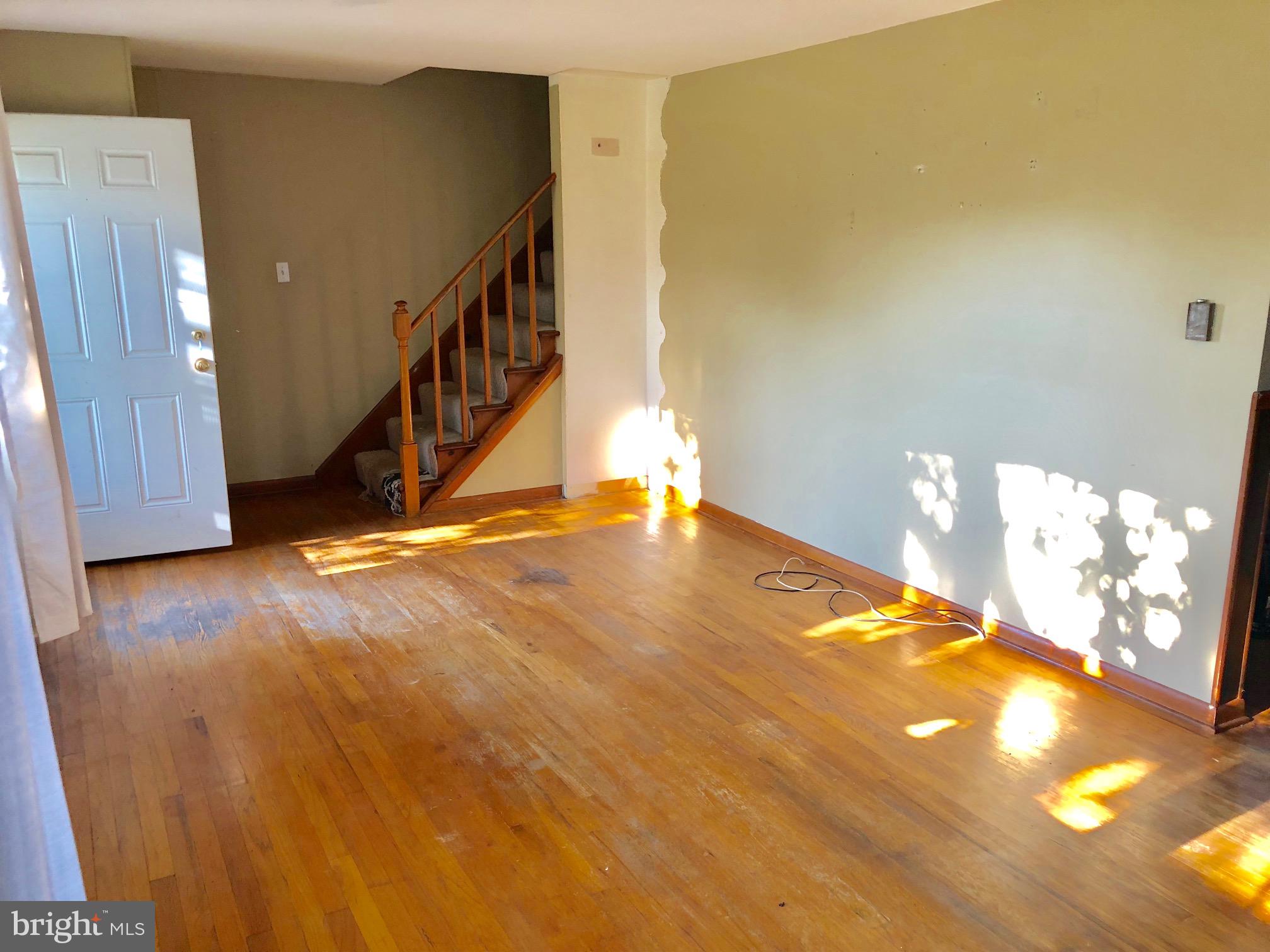 837 Pheasant Road Harrisburg, PA 17112 - Photo 8 of 18 Gallery Image 8