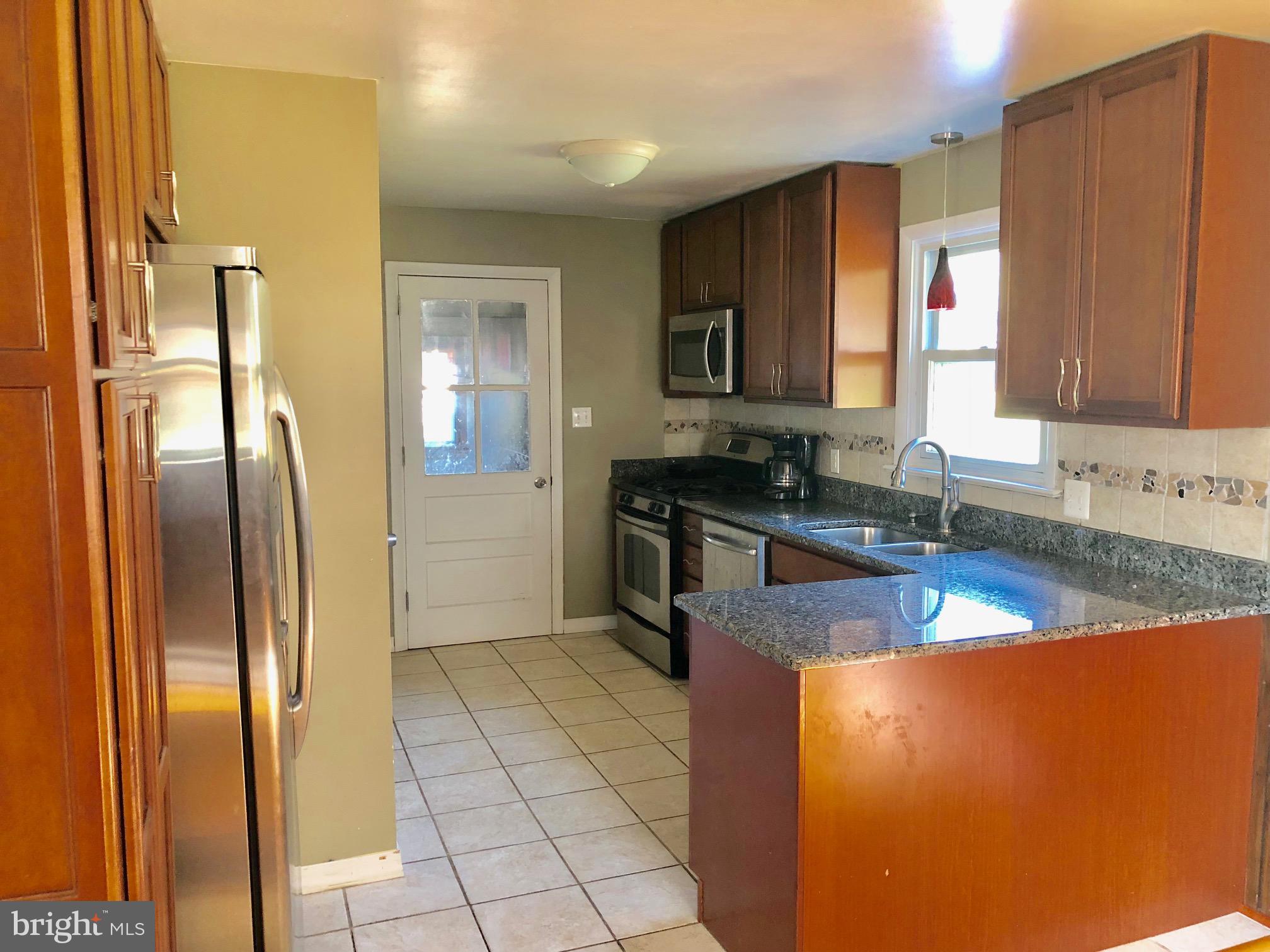 837 Pheasant Road Harrisburg, PA 17112 - Photo 10 of 18 Gallery Image 10