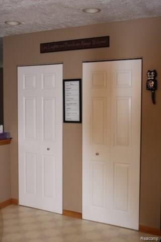 11622 Durand Road Howell, MI 48855 - Photo 20 of 42 IMG_9445.JPG