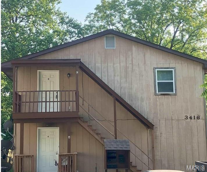 3416 West A Street, Unit D Belleville, IL 62226 - Photo 11 of 11