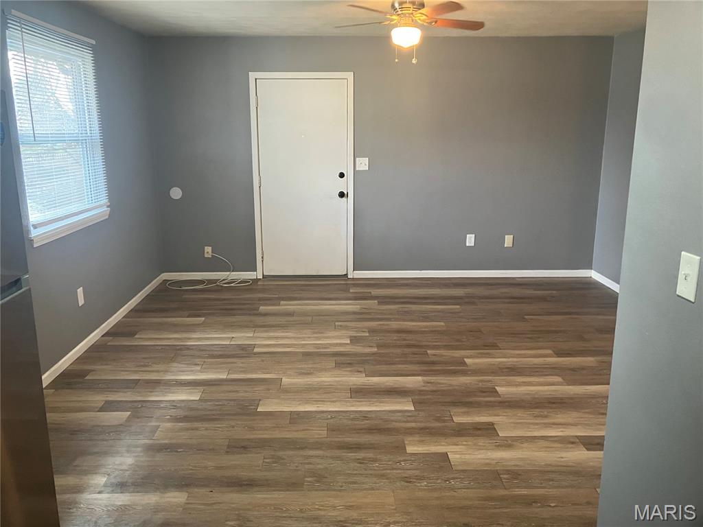 3416 West A Street, Unit D Belleville, IL 62226 - Photo 2 of 11