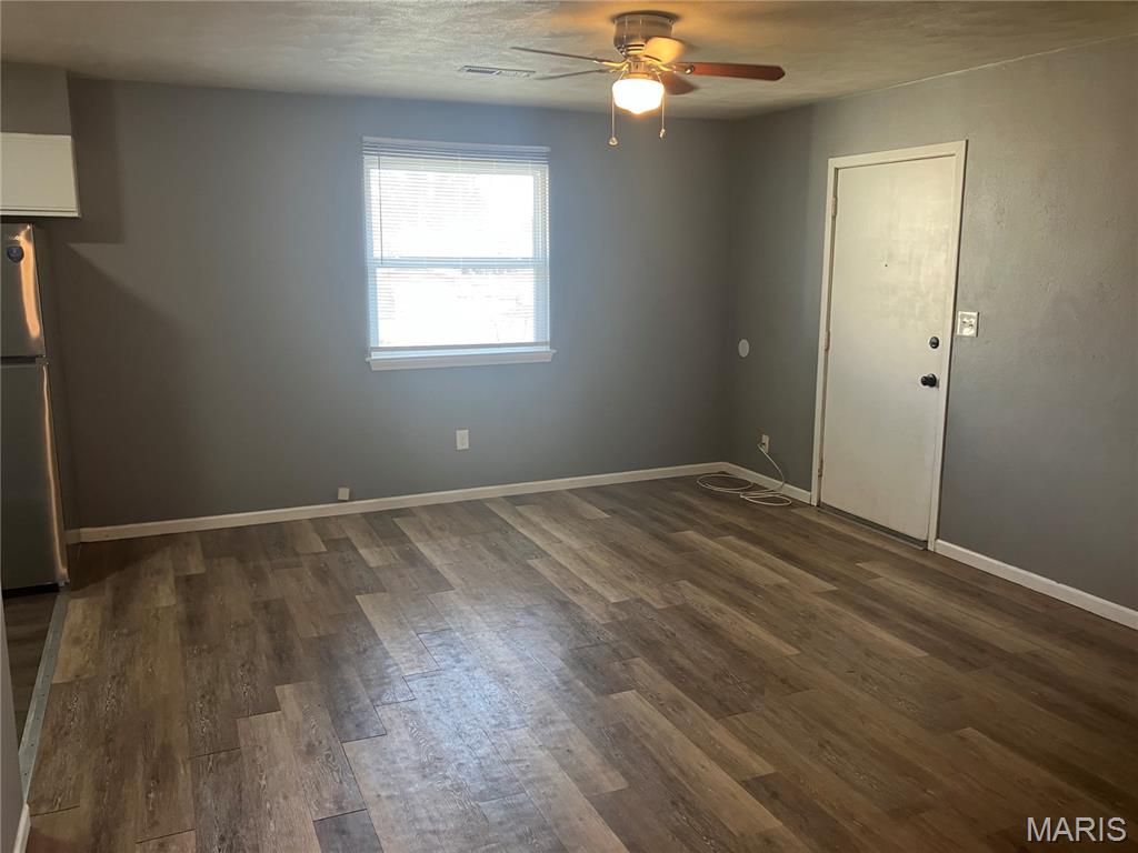 3416 West A Street, Unit D Belleville, IL 62226 - Photo 3 of 11