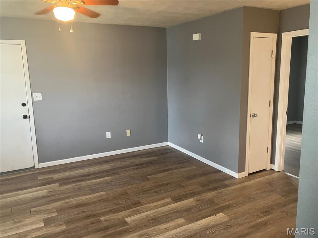 3416 West A Street, Unit D Belleville, IL 62226 - Photo 4 of 11
