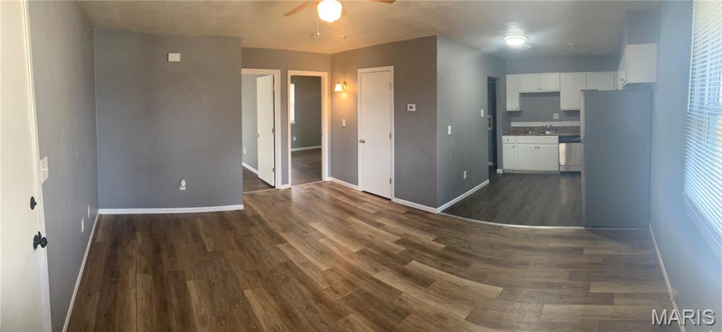 3416 West A Street, Unit D Belleville, IL 62226 - Photo 5 of 11