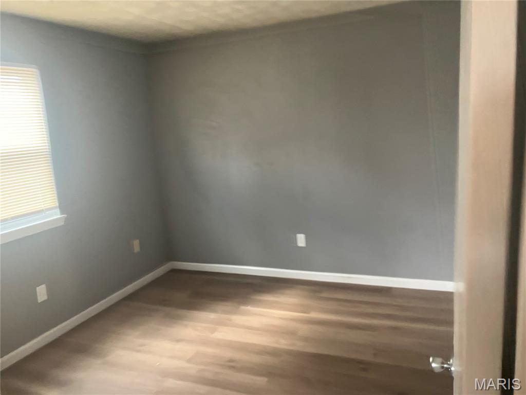 3416 West A Street, Unit D Belleville, IL 62226 - Photo 6 of 11