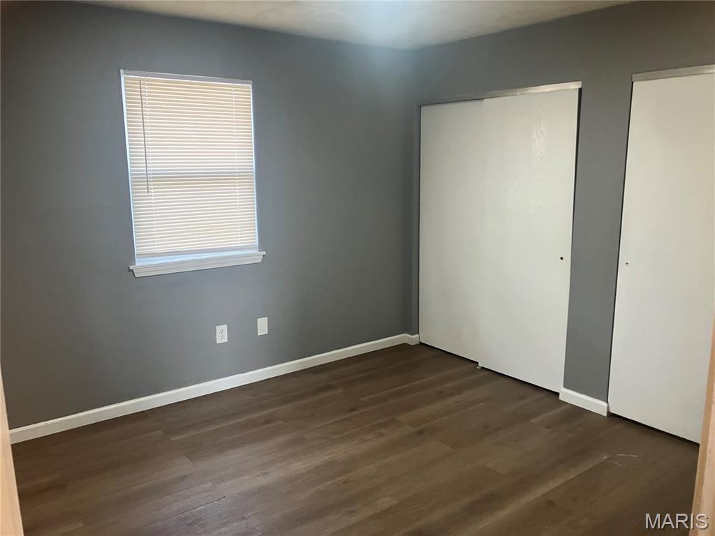 3416 West A Street, Unit D Belleville, IL 62226 - Photo 7 of 11