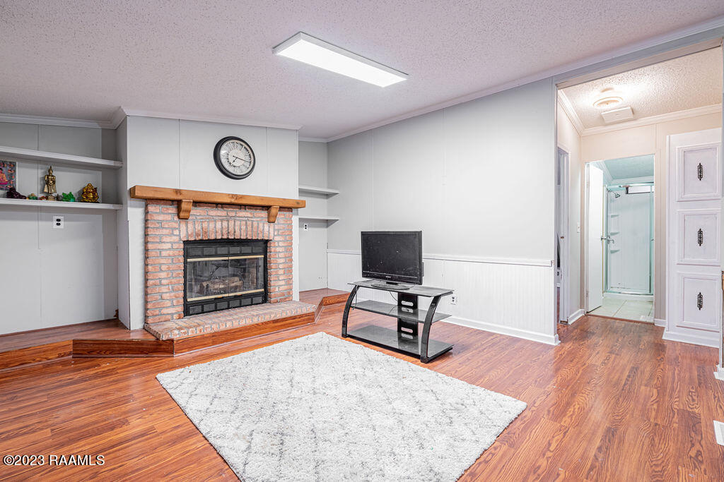 2908 Stacey Road Broussard, LA 70518 - Photo 16 of 28 Gallery Image 16