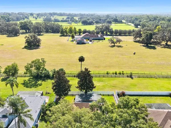 $475,000 | 23024 Oak Prairie Circle, Sorrento, FL 32776