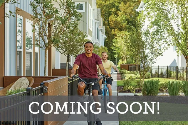 $425,000 | 10706 Midnight Court, Richmond, TX 77469