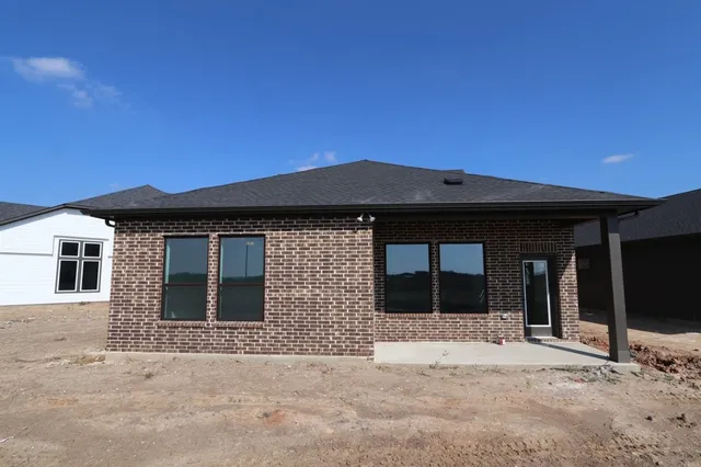$425,000 | 10706 Midnight Court, Richmond, TX 77469