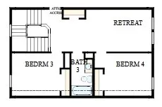 $425,000 | 10706 Midnight Court, Richmond, TX 77469