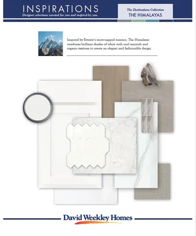 $425,000 | 10706 Midnight Court, Richmond, TX 77469