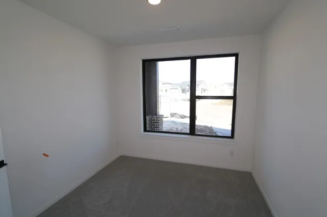 $425,000 | 10706 Midnight Court, Richmond, TX 77469