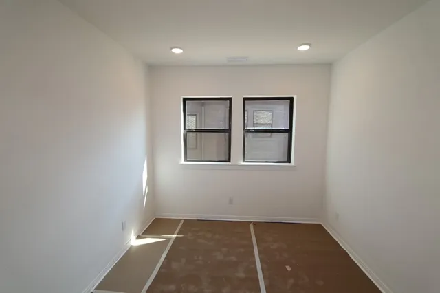 $425,000 | 10706 Midnight Court, Richmond, TX 77469