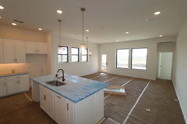 $425,000 | 10706 Midnight Court, Richmond, TX 77469