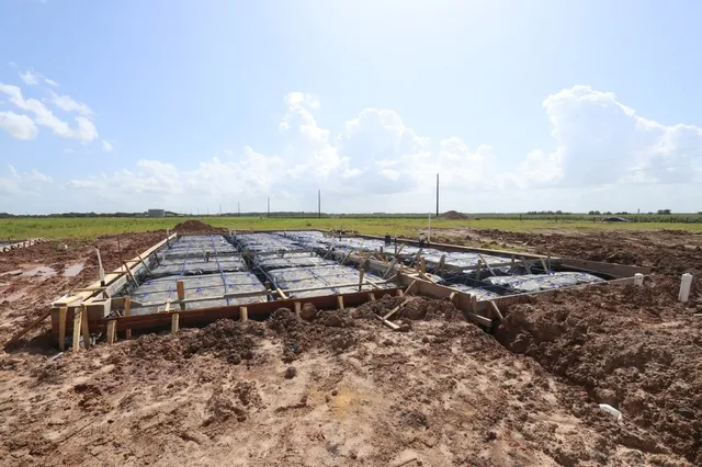 $425,000 | 10706 Midnight Court, Richmond, TX 77469