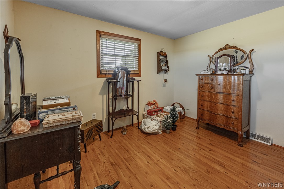 4598 Nelson Road Wilson, NY 14108 - Photo 37 of 46 Gallery Image 37