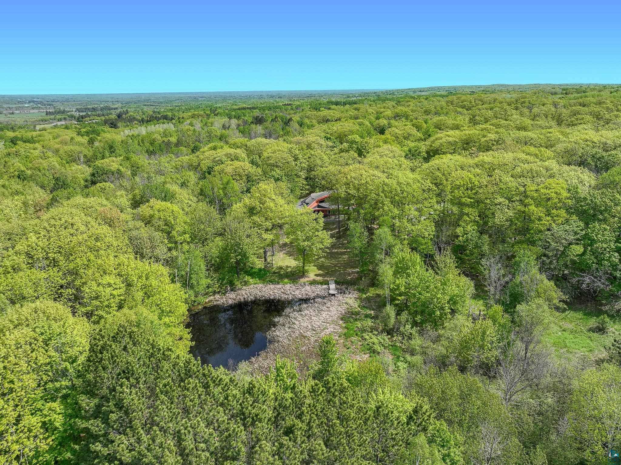 4973 County Rd F Maple, WI 54854 - Photo 35 of 46