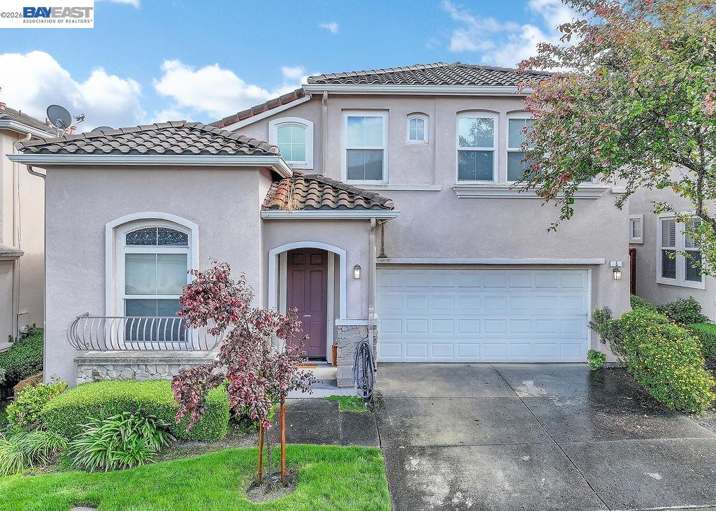 5 Almond Orchard Lane San Ramon, CA 94583 - Photo 28 of 28
