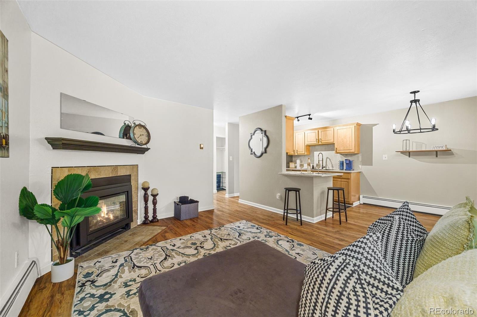 3771 Quail Street Wheat Ridge, CO 80033 - Photo 13 of 43 Gallery Image 13